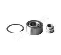 Front Axle Wheel Bearing Kit Fits FIAT Tempra Tipo LANCIA Dedra Delta 5890990