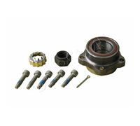 Front Axle Wheel Bearing Kit Fits FORD Transit Bus Flatbed / Chassis 1377907