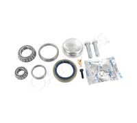 Front Axle Wheel Bearing Kit Fits MERCEDES 190 W201 Saloon 2013300151
