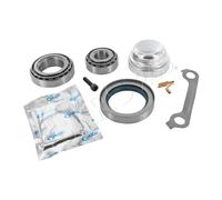 Front Axle Wheel Bearing Kit Fits MERCEDES T1 W601 W123 S123 601 1163300051