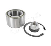 Front Axle Wheel Bearing Kit Fits NISSAN OPEL RENAULT Master VAUXHALL 4403023