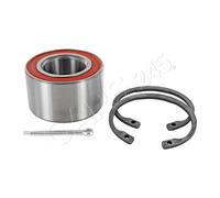 Front Axle Wheel Bearing Kit Fits OPEL Astra Corsa Kadett VAUXHALL 328106