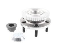 Front Axle Wheel Bearing Kit Fits VOLVO 740 760 780 940 960 Saloon 271450
