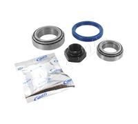 Front Axle Wheel Bearing Kit Fits VW Lt 28-35 I 40-55 281-363 Bus 281498625