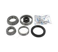 Front Axle Wheel Bearing Kit Fits VW Lt 40-55 I 293-909 291-512 Box 291498625