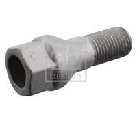 FRONT AXLE WHEEL BOLT 21175 FEBI BILSTEIN