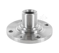 Front Axle Wheel Hub Fits AUDI 80 Coupe VW Passat Variant Santana 823407615A