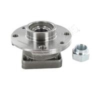 Front Axle Wheel Hub Fits AUTOBIANCHI Y10 FIAT Panda LANCIA SEAT 5963034