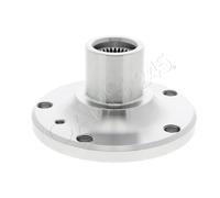 Front Axle Wheel Hub Fits BMW X3 E83 Closed Off-Road Vehicle 31203413226