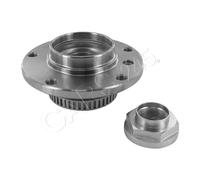 Front Axle Wheel Hub Fits BMW Z3 Z4 E86 E85 E46 E36 E34 E32 E31 31221139345