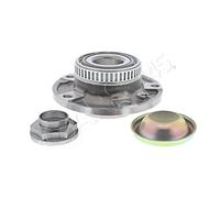 Front Axle Wheel Hub Fits BMW Z3 Z4 E86 E85 E46 E36 Estate Saloon 31226757024