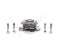 Front Axle Wheel Hub Fits BMW Z8 E52 E39 Convertible Estate Saloon 31221093427