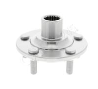 Front Axle Wheel Hub Fits FORD Mondeo Estate Hatchback Saloon 4103347