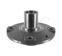 Front Axle Wheel Hub Fits RENAULT 5 Clio Express Extra Rapid Super 7700704704