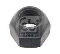 FRONT AXLE WHEEL NUT 46667 FEBI BILSTEIN