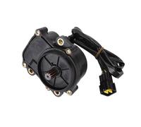 Front Axles Differential Gear Motor Servo Actuator For CF400 Replacement Accessories Q830-314000 ATV Front Axles