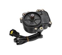 Front Axles Differential Gear Motor Servo Motor Actuator For CF400 Replacement Accessories Q830-314000 High Performances Electric Motors