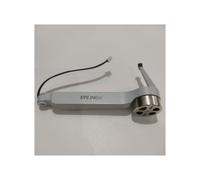 Front B For S6S Brushless 4K Dual EIS Anti Shake Photography Aircraft PFV Optical Fold Quad