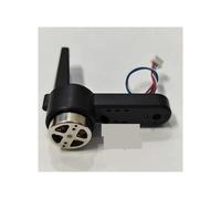 Front B For XT505 Brushless Drone Spare Part Accessory