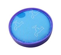 Front & Back HEPA Filter Kit for Dyson DC19 DC20 DC21 DC29 Pre & Post,upper & lower Motor Filters Vacuum Cleaner Replacement Commendable