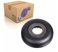 Blue Print Rolling Bearing Strut Support Mount ADG080331 - Front - Fits Audi A1