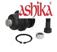 FRONT BALL JOINT 73-0C-C05 ASHIKA I