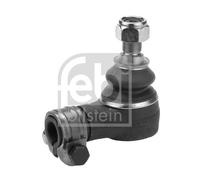 FRONT BALL JOINT AXLE STRUT FITS: FITS FOR IVECO DAILY I PLATFORM/CHASSIS 35-