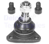 Front Ball Joint DELPHI Fits VW Transporter Caravelle T3 79-92 251407361