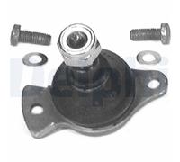 DELPHI TC298 Ball Joint