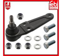 FEBI BILSTEIN 12076 Ball Joint