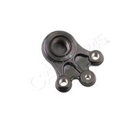 Front Ball Joint Fits CITROEN C5 C6 Estate Saloon PEUGEOT 407 508 3640.58