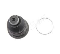 Front Ball Joint Fits DACIA Logan Sandero RENAULT Clio Megane 6001547519part
