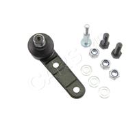 Front Ball Joint Fits FORD Escort Fiesta Orion Hatchback Saloon 1047853