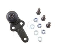 Front Ball Joint Fits FORD Focus Estate Hatchback Saloon 1090730_part