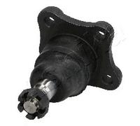 FRONT BALL JOINT FITS: HYUNDAI TERRACAN 2.5 TD/3.5 I V6 4WD/2.9 CRDI 4WD/2.5