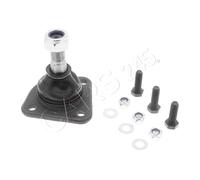 Front Ball Joint Fits LADA 1200-1500 1200-1600 Niva Taiga Saloon 21012904192