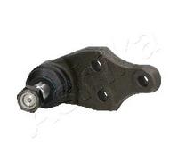 FRONT BALL JOINT FITS: LAND ROVER FREELANDER I 1.8 I 16V 4X4/2.0 DI 4X4/2.5 V