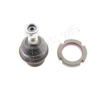 Front Ball Joint Fits MERCEDES W163 Closed Off-Road Vehicle 1633300035