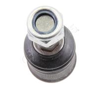 Front Ball Joint Fits MERCEDES W220 W219 W211 S211 C219 Saloon 2113230068