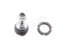 Front Ball Joint Fits MERCEDES X164 W251 W164 V251 MPV 1643300935
