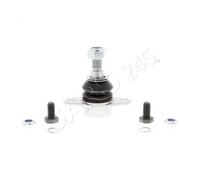 Front Ball Joint Fits MINI R60 R61 Cooper D S Jcw Sd One Hatchback 9803662