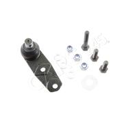Front Ball Joint Fits NISSAN Kubistar RENAULT 11 19 21 Clio Megane 7701462182
