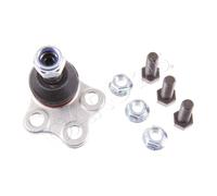 Front Ball Joint Fits NISSAN OPEL Vivaro RENAULT Trafic VAUXHALL 7701477385