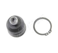 Front Ball Joint Fits OPEL Agila SUZUKI Splash Swift VAUXHALL 4708299