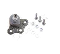 Front Ball Joint Fits OPEL Astra Meriva Omega Vectra Zafira VAUXHALL 352800