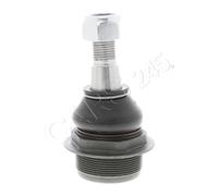 Front Ball Joint Fits OPEL Movano Bus RENAULT Master VAUXHALL 4408252