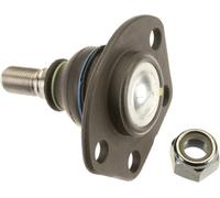 FRONT BALL JOINT FITS: PEUGEOT BOXER BUS 2.0 I/2.5 D/1.9 TD/2.5 TD/1.9 TD 4X4