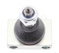 Front Ball Joint Fits SMART Cabrio City-Coupe Fortwo Roadster Coupe 15642V001