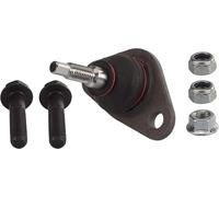 FRONT BALL JOINT FITS: VOLVO 740 SALOON 2.3/2.4 DIESEL/2.3 TURBO/2.4 TD/2.0/2