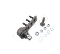Front Ball Joint Fits VOLVO 850 Estate Saloon 271591